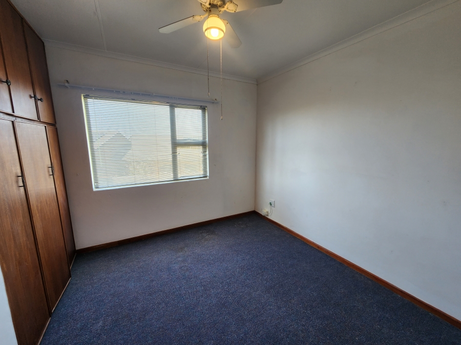 4 Bedroom Property for Sale in Dana Bay Western Cape